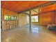 10 Jasmyne Street, Lismore NSW 2480