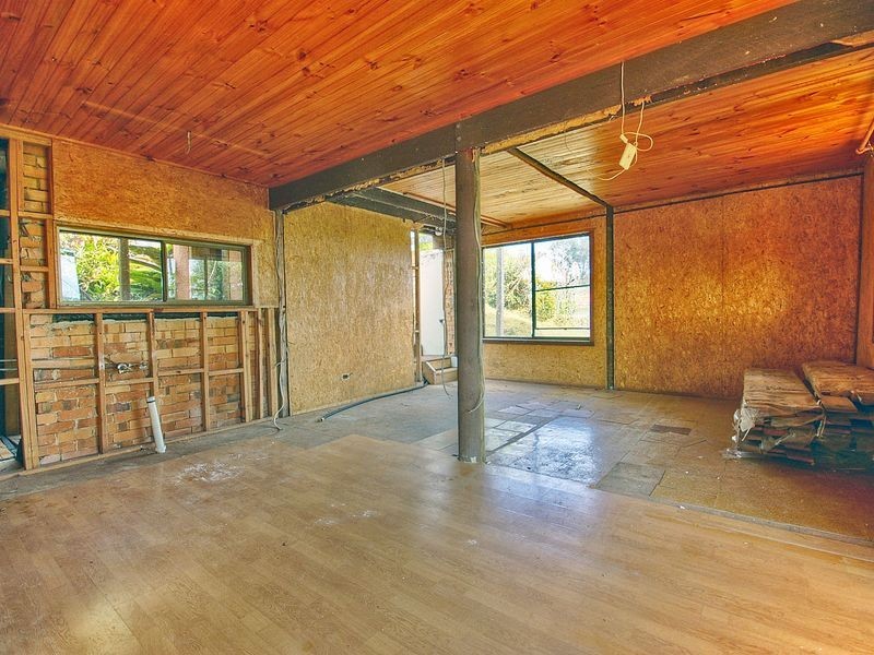 10 Jasmyne Street, Lismore NSW 2480