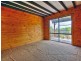 10 Jasmyne Street, Lismore NSW 2480