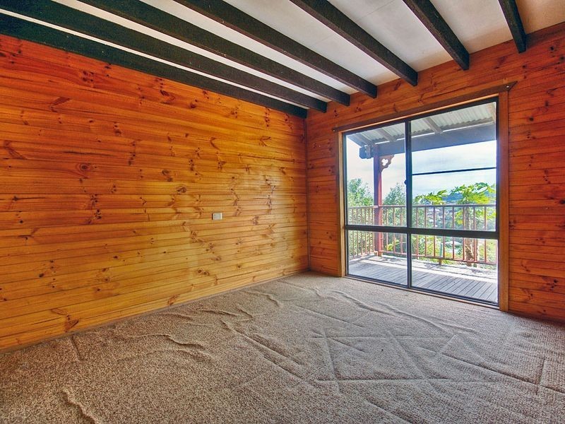 10 Jasmyne Street, Lismore NSW 2480