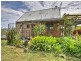 10 Jasmyne Street, Lismore NSW 2480