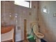 10 Jasmyne Street, Lismore NSW 2480