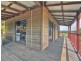 10 Jasmyne Street, Lismore NSW 2480