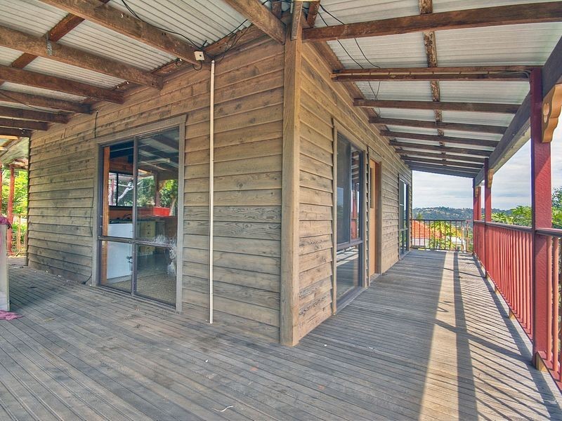 10 Jasmyne Street, Lismore NSW 2480