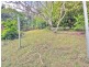 10 Jasmyne Street, Lismore NSW 2480