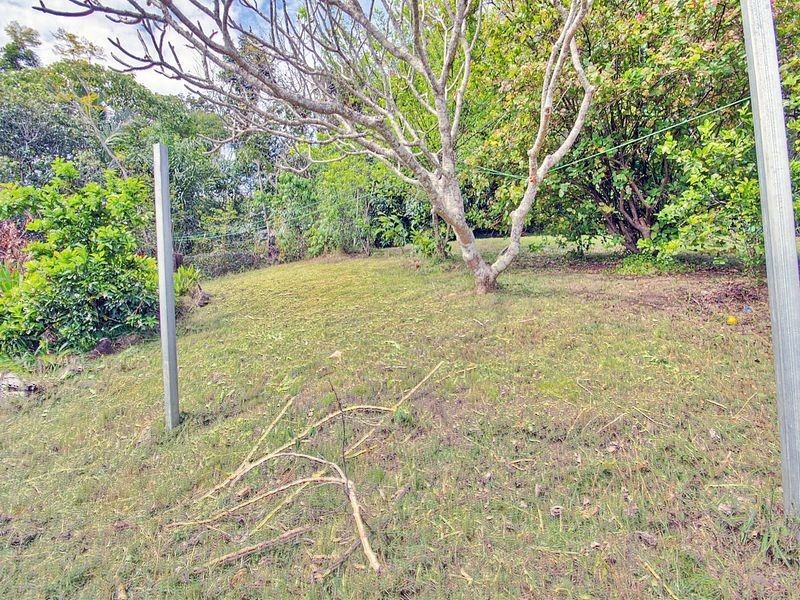 10 Jasmyne Street, Lismore NSW 2480