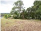 5 Sunnybank Avenue, Goonellabah NSW 2480