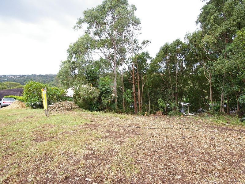 5 Sunnybank Avenue, Goonellabah NSW 2480