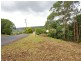 5 Sunnybank Avenue, Goonellabah NSW 2480
