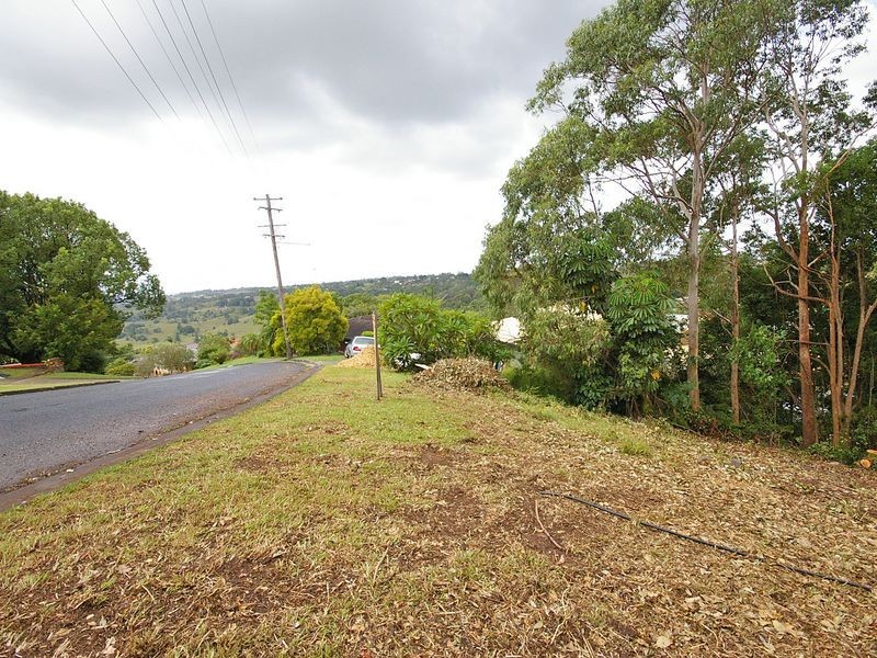 5 Sunnybank Avenue, Goonellabah NSW 2480