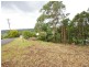 5 Sunnybank Avenue, Goonellabah NSW 2480