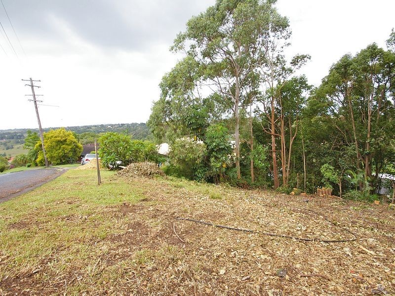 5 Sunnybank Avenue, Goonellabah NSW 2480