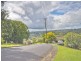 5 Sunnybank Avenue, Goonellabah NSW 2480