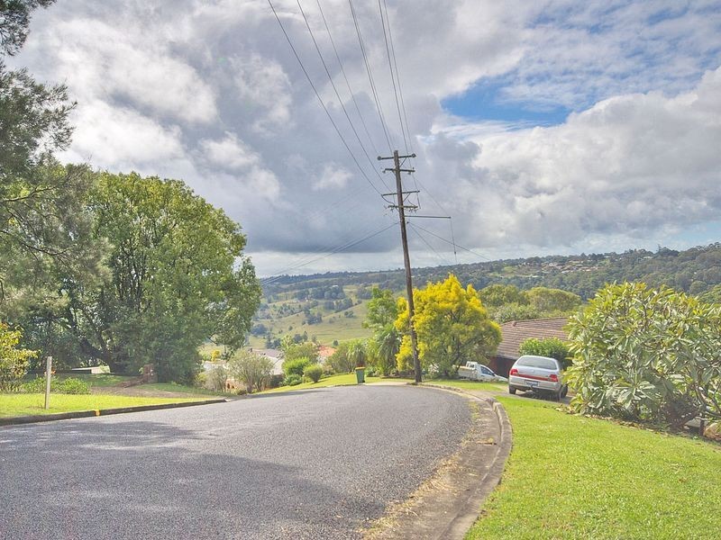 5 Sunnybank Avenue, Goonellabah NSW 2480