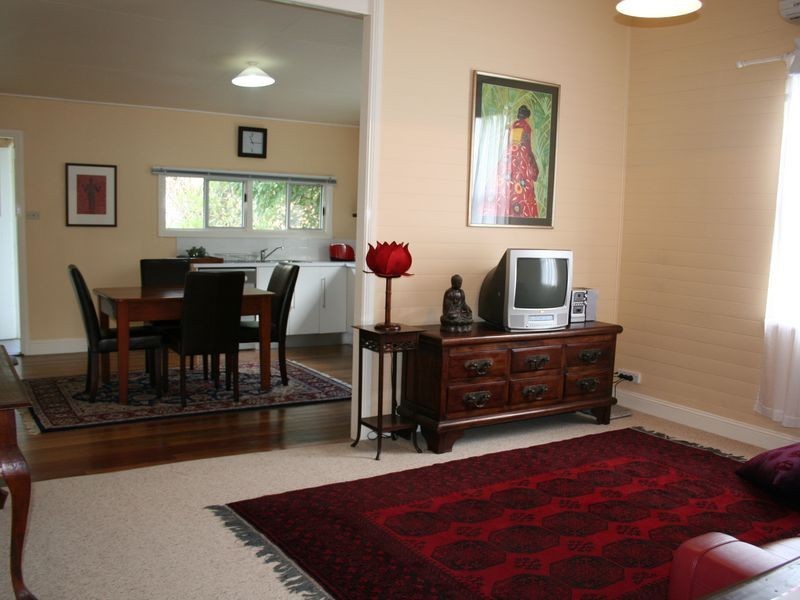 5 James Street, Bentley NSW 2480