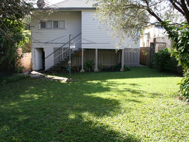 5 James Street, Bentley NSW 2480