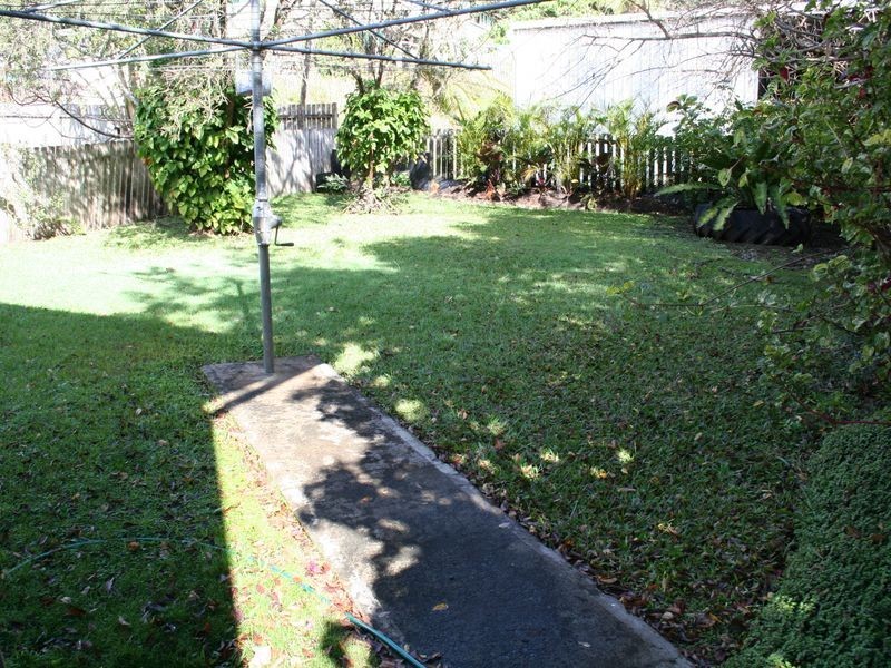 5 James Street, Bentley NSW 2480