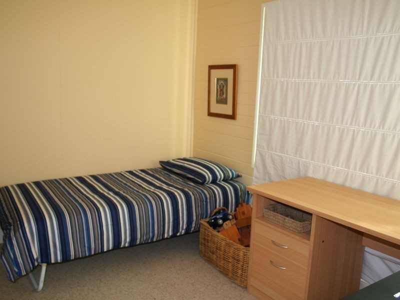 5 James Street, Bentley NSW 2480