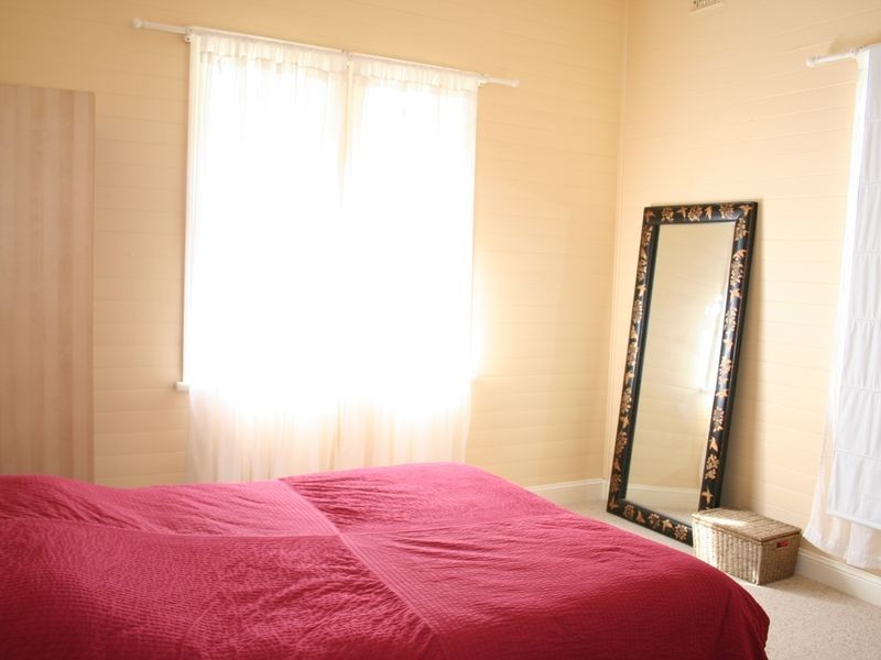 5 James Street, Bentley NSW 2480