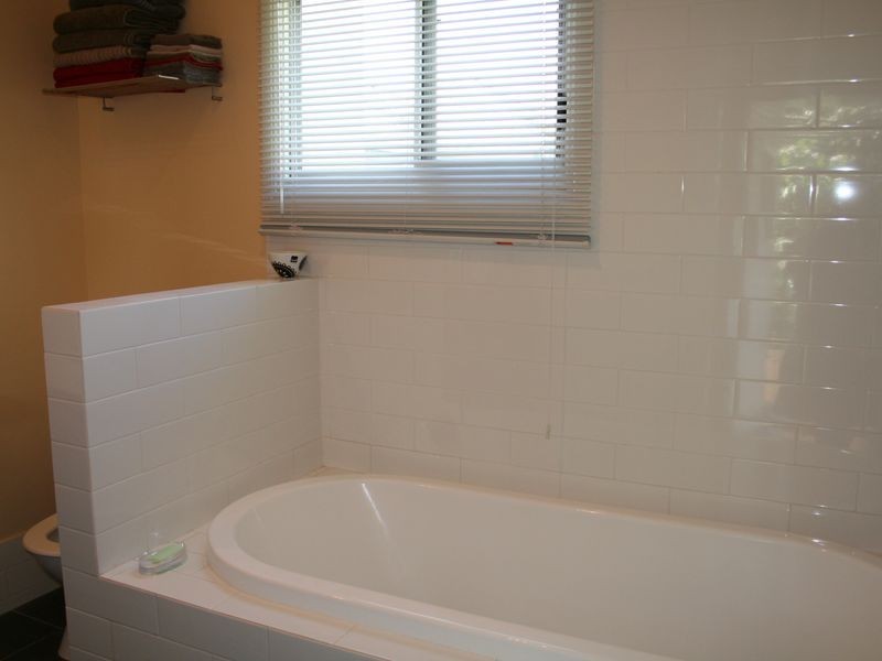 5 James Street, Bentley NSW 2480