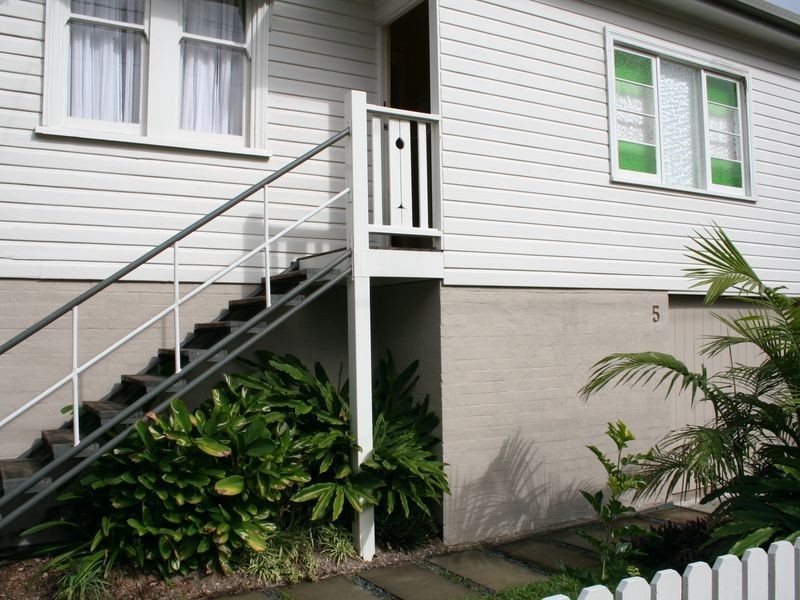 5 James Street, Bentley NSW 2480