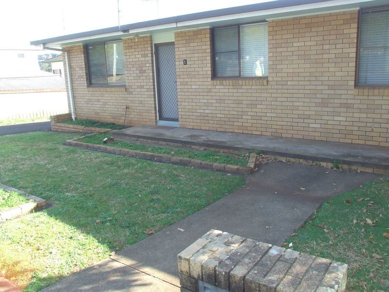 4/23 Zambelli Drive, Lismore NSW 2480