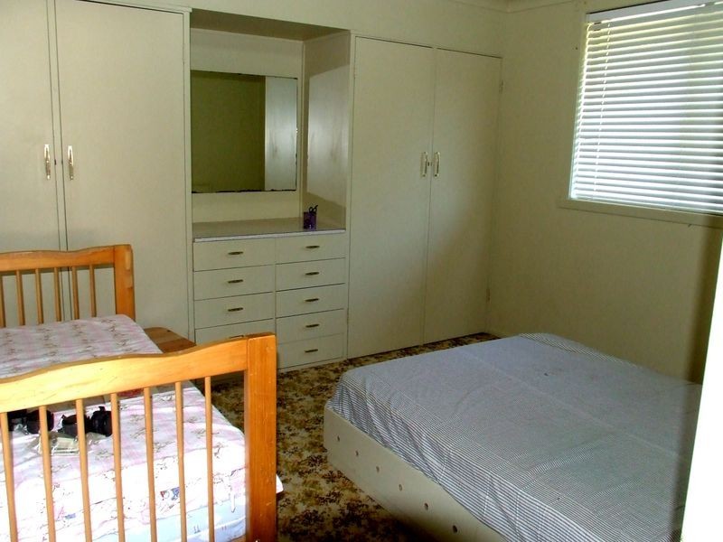 4/23 Zambelli Drive, Lismore NSW 2480