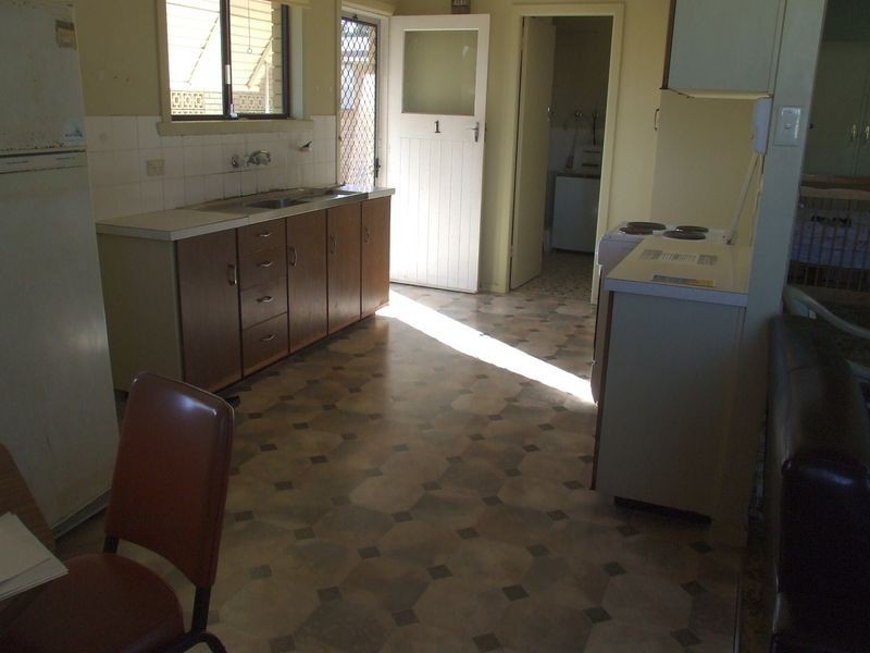 4/23 Zambelli Drive, Lismore NSW 2480