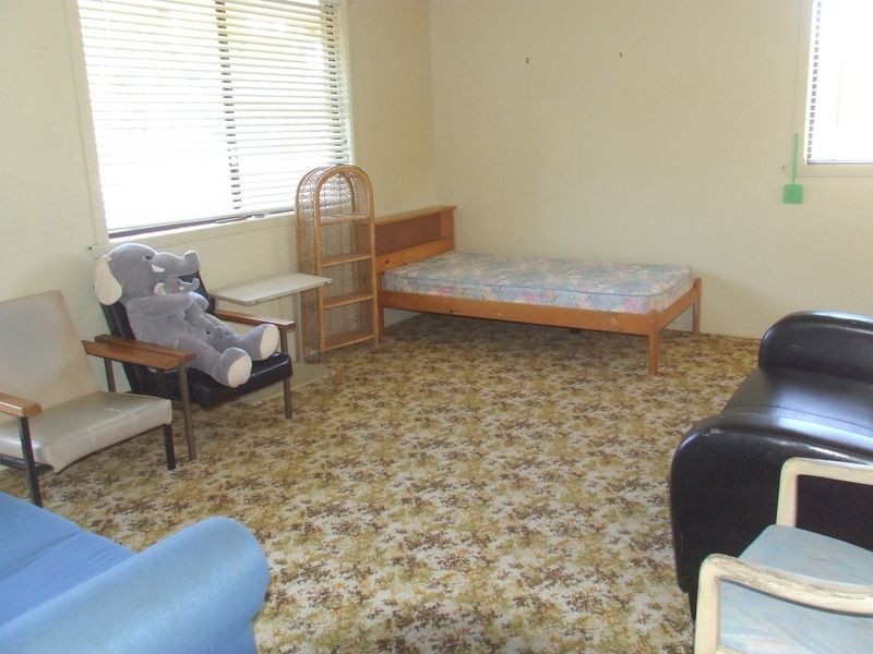 4/23 Zambelli Drive, Lismore NSW 2480