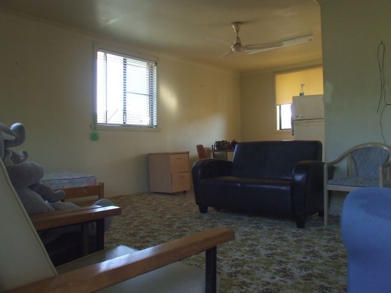 4/23 Zambelli Drive, Lismore NSW 2480