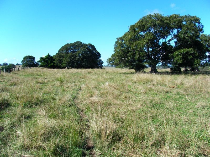 Mckees Hill NSW 2480