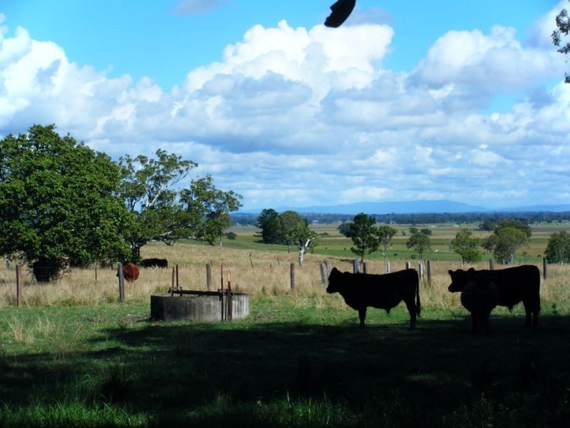 Mckees Hill NSW 2480