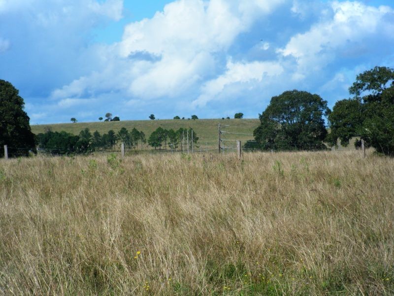 Mckees Hill NSW 2480