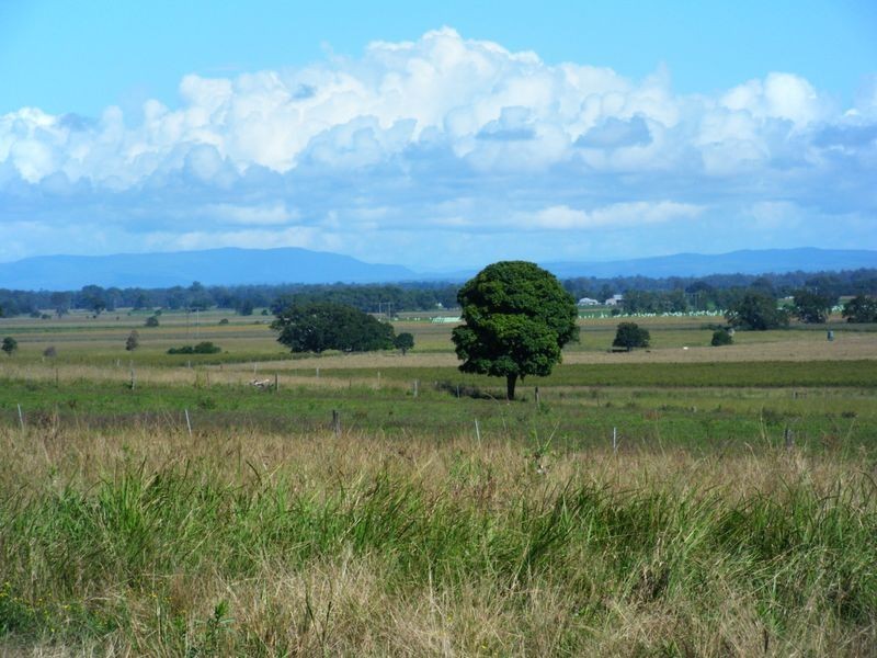 Mckees Hill NSW 2480