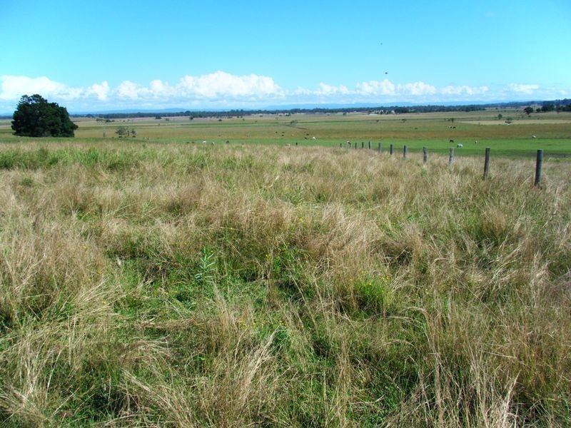 Mckees Hill NSW 2480