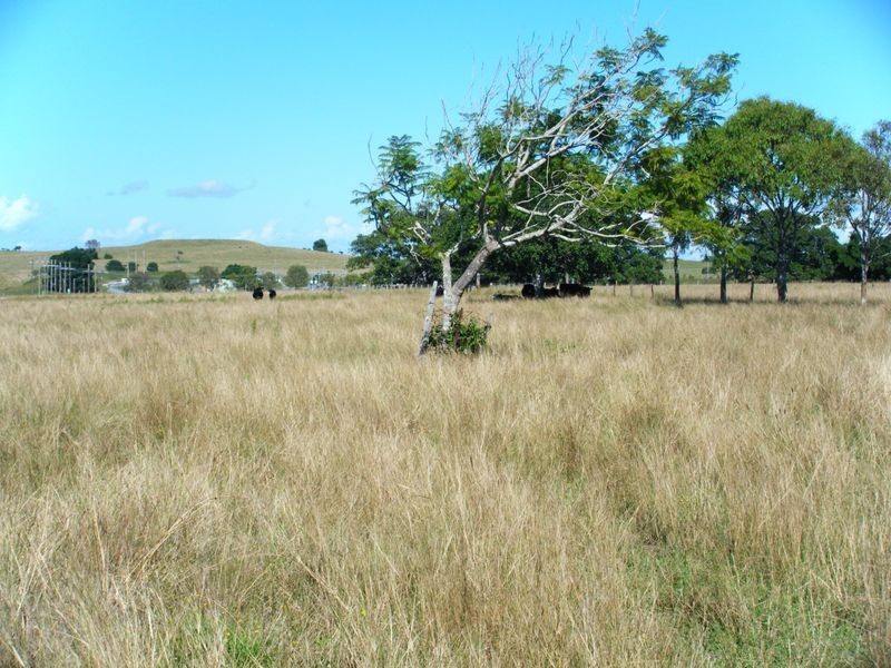 Mckees Hill NSW 2480