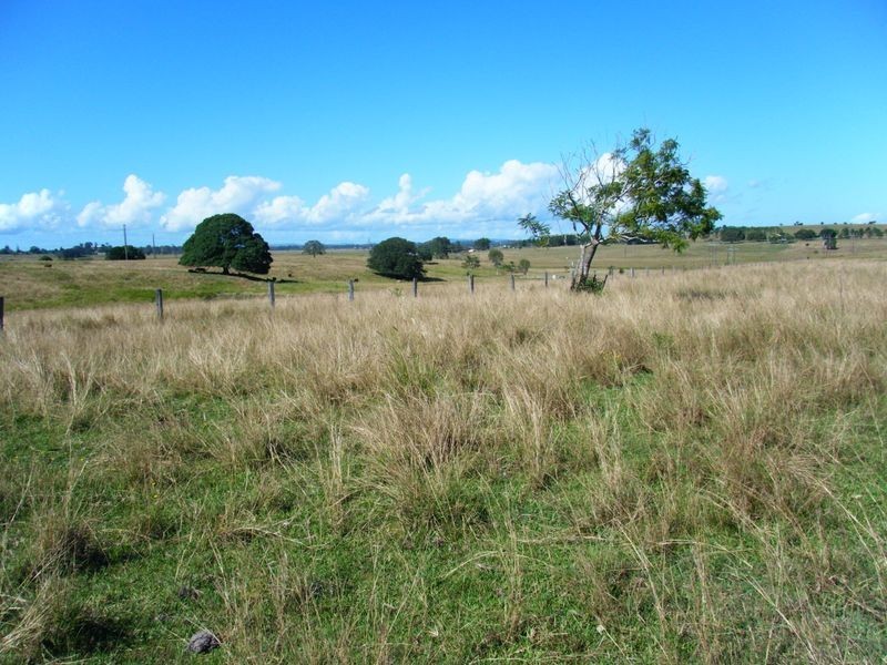 Mckees Hill NSW 2480