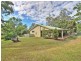227 Warby Road, Lismore NSW 2480