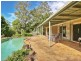 227 Warby Road, Lismore NSW 2480