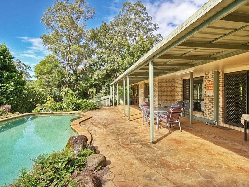 227 Warby Road, Lismore NSW 2480