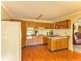 227 Warby Road, Lismore NSW 2480