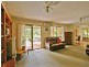 227 Warby Road, Lismore NSW 2480