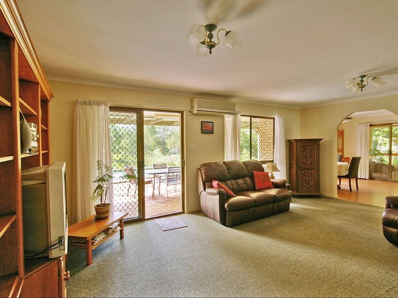 227 Warby Road, Lismore NSW 2480