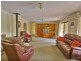 227 Warby Road, Lismore NSW 2480