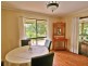 227 Warby Road, Lismore NSW 2480