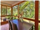 227 Warby Road, Lismore NSW 2480