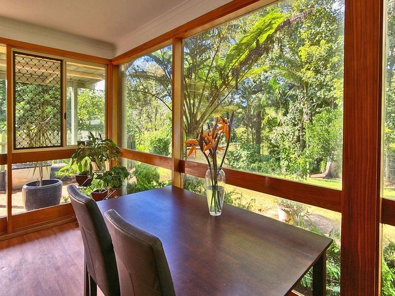 227 Warby Road, Lismore NSW 2480