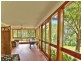 227 Warby Road, Lismore NSW 2480