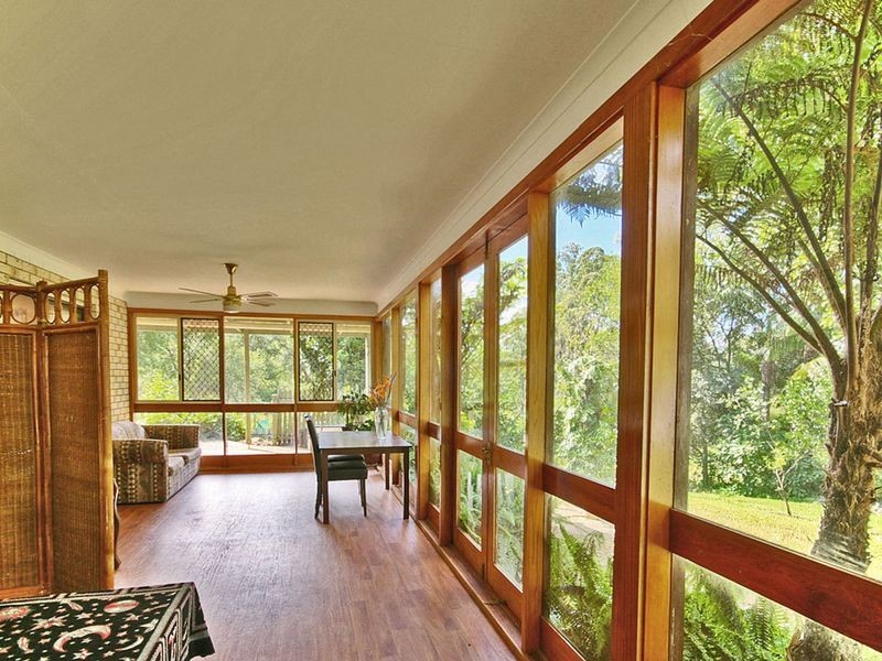 227 Warby Road, Lismore NSW 2480