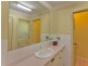 227 Warby Road, Lismore NSW 2480